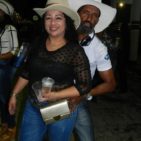 Festa do Bezerro Manhoso